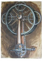 /album/miro-pallo/malba-4-jpg/